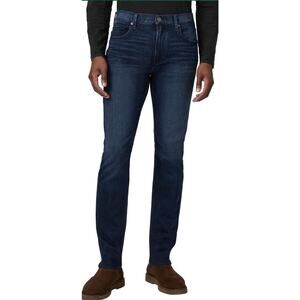 Paige Transcend Lennox Jeans Slim Fit Mens 40
